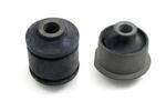 MK6575 - : Suspension Control Arm Bushing for MEVOTECH Image
