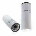 57307 - : WIX Spin-On Lube Filter for WIX Image
