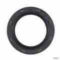 710658 - : National 710658 Transfer Case Input Shaft Seal for National Bearings Image