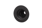 12633926 - : Valve Stem Oil Seal for ACDelco Image