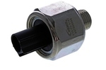V26720167 - : knock sensor for VEMO Image