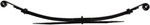 221781 - : Suspension Leaf Spring for Dorman Image