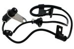 V70720212 - : Sensor, wheel speed for VEMO Image