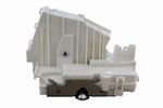 V30850147 - : Door Lock for VEMO Image