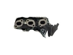 674434 - : Exhaust Manifold Kit - Includes Required Gaskets And Hardware - Right for Dorman Image