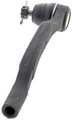 Steering Tie Rod End - Front Left Outer - MEVOTECH (GES3392R)