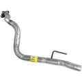 54448 - : Exhaust Pipe 2.625" Inlet (ID) 2.5" Outlet (OD) for Walker Exhaust Image