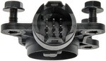 917030 - : Eccentric Shaft Sensor for Dorman Image