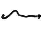 V202891 - : Radiator Hose for Vaico Image
