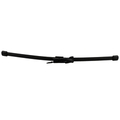 WW1114 - : Wiper Blade  for Motorcraft Image