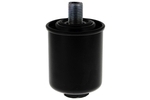 V260421 - : Hydraulic Filter, automatic transmission for Vaico Image