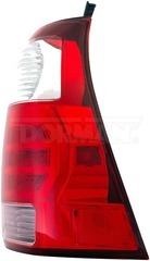 Tail Lamp Assembly - Dorman (1611279)