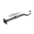 68530 - : Exhaust Pipe for AP Exhaust Image