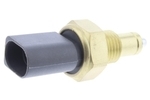 V10730145 - : Switch, reverse light for VEMO Image