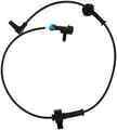 695304 - : Anti-Lock Braking System Wheel Speed Sensor for Dorman Image
