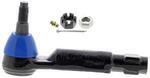 MES2150RL - : Steering Tie Rod End for MEVOTECH Image