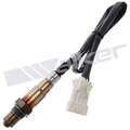 35034303 - : Walker Products 350-34303 Oxygen Sensor 4-W Direct Fit Narrow-Band for Walker Products Inc. - Image