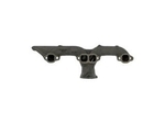 674503 - : Exhaust Manifold Kit - Includes Required Gaskets And Hardware - Right for Dorman Image