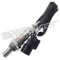 25024785 - : Walker Products 250-24785 Oxygen Sensor 4-W Direct Fit Narrow-Band for Walker Products Inc. - Image