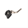 84981240 - : Auxiliary Tire Pressure Indicator Sensor for ACDelco Image