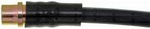 H381116 - : Brake Hydraulic Hose for Dorman Image