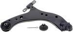 GS861331 - : Suspension Control Arm and Ball Joint Assembly for MEVOTECH Image
