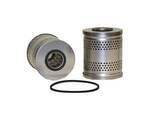 51099 - : WIX Cartridge Lube Metal Canister Filter for WIX Image