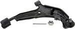 CMS20461 - : Suspension Control Arm and Ball Joint Assembly for MEVOTECH Image