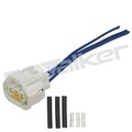 2701064 - : Walker Products 270-1064 Electrical Pigtail for Walker Products Inc. - Image