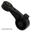 1041840 - : ENGINE MOUNT for Beck Arnley Image