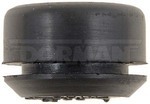 42316 - : PCV Valve Mounting Grommet for Dorman Image
