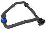 GS25165 - : Suspension Control Arm and Ball Joint Assembly - Rear Right Upper for MEVOTECH Image