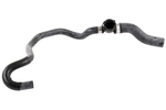 V480149 - : Radiator Hose for Vaico Image