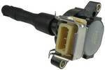 48655 - : NGK COP Ignition Coil for NGK Image