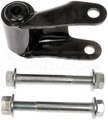 722122 - : Leaf Spring Shackle Kit for Dorman Image