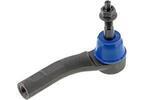 MS50654 - : Steering Tie Rod End - Front Left Outer for MEVOTECH Image