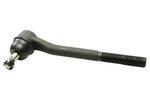GES3462 - : Steering Tie Rod End - Front Outer for MEVOTECH Image