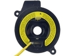 525108 - : Airbag Clock Spring for Dorman Image