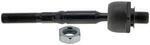 MEV428 - : Steering Tie Rod End - Front Inner for MEVOTECH Image