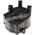 9251081 - : Distributor Cap for Walker Products Inc. - Image