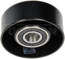 419663 - : Idler Pulley (Pulley Only) for Dorman Image
