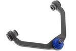 CMK8708T - : Suspension Control Arm and Ball Joint Assembly for MEVOTECH Image