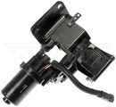 747103 - : Power Running Board Motor for Dorman Image