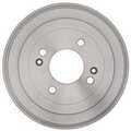 9776R - : Brake Drum for Raybestos Brakes Image