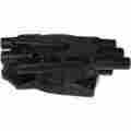 9251049 - : Distributor Cap for Walker Products Inc. - Image