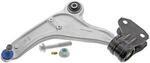 CMS401247 - : Suspension Control Arm and Ball Joint Assembly for MEVOTECH Image