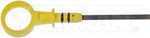 917377 - : Engine Oil Dipstick for Dorman Image