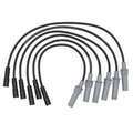 9242076 - : ThunderCore PRO 924-2076 Spark Plug Wire Set for Walker Products Inc. - Image
