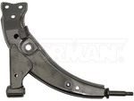 520422 - : Suspension Control Arm for Dorman Image