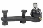 GK8619 - : Suspension Ball Joint for MEVOTECH Image